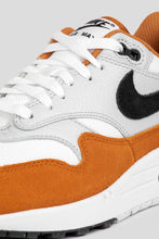 Load image into Gallery viewer, Air Max 1 &#39;Monarch&#39;