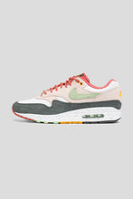 Load image into Gallery viewer, Air Max 1 &#39;Light Soft Pink&#39;