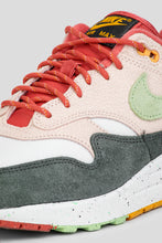 Load image into Gallery viewer, Air Max 1 &#39;Light Soft Pink&#39;