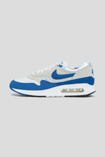 Load image into Gallery viewer, Air Max 1 &#39;86 OG &#39;Royal Blue&#39;