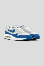 Load image into Gallery viewer, Air Max 1 &#39;86 OG &#39;Royal Blue&#39;