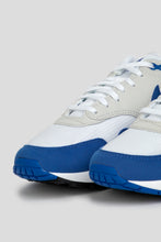 Load image into Gallery viewer, Air Max 1 &#39;86 OG &#39;Royal Blue&#39;