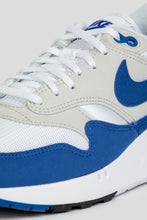 Load image into Gallery viewer, Air Max 1 &#39;86 OG &#39;Royal Blue&#39;