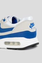 Load image into Gallery viewer, Air Max 1 &#39;86 OG &#39;Royal Blue&#39;