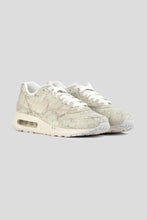 Load image into Gallery viewer, Air Max 1 &#39;86 OG &#39;Museum Masterpiece&#39;