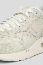 Load image into Gallery viewer, Air Max 1 &#39;86 OG &#39;Museum Masterpiece&#39;