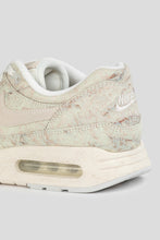 Load image into Gallery viewer, Air Max 1 &#39;86 OG &#39;Museum Masterpiece&#39;