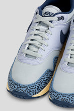 Load image into Gallery viewer, Air Max 1 &#39;86 PRM &#39;Lost Sketch&#39;