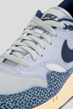 Load image into Gallery viewer, Air Max 1 &#39;86 PRM &#39;Lost Sketch&#39;