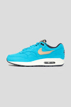 Load image into Gallery viewer, Air Max 1 PRM &#39;Baltic Blue Corduroy&#39;