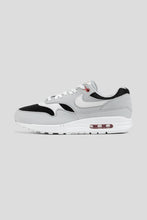 Load image into Gallery viewer, Air Max 1 PRM &#39;Pure Platinum&#39;