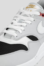 Load image into Gallery viewer, Air Max 1 PRM &#39;Pure Platinum&#39;