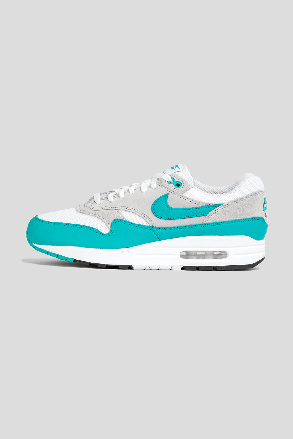 Nike Air Max 1 SC 'Clear Jade' - DZ4549-001 – Foosh