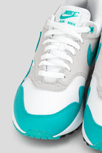 Load image into Gallery viewer, Air Max 1 SC &#39;Clear Jade&#39;