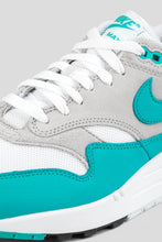 Load image into Gallery viewer, Air Max 1 SC &#39;Clear Jade&#39;