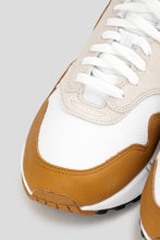 Load image into Gallery viewer, Air Max 1 SC &#39;Bronze&#39;