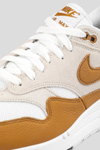 Load image into Gallery viewer, Air Max 1 SC &#39;Bronze&#39;