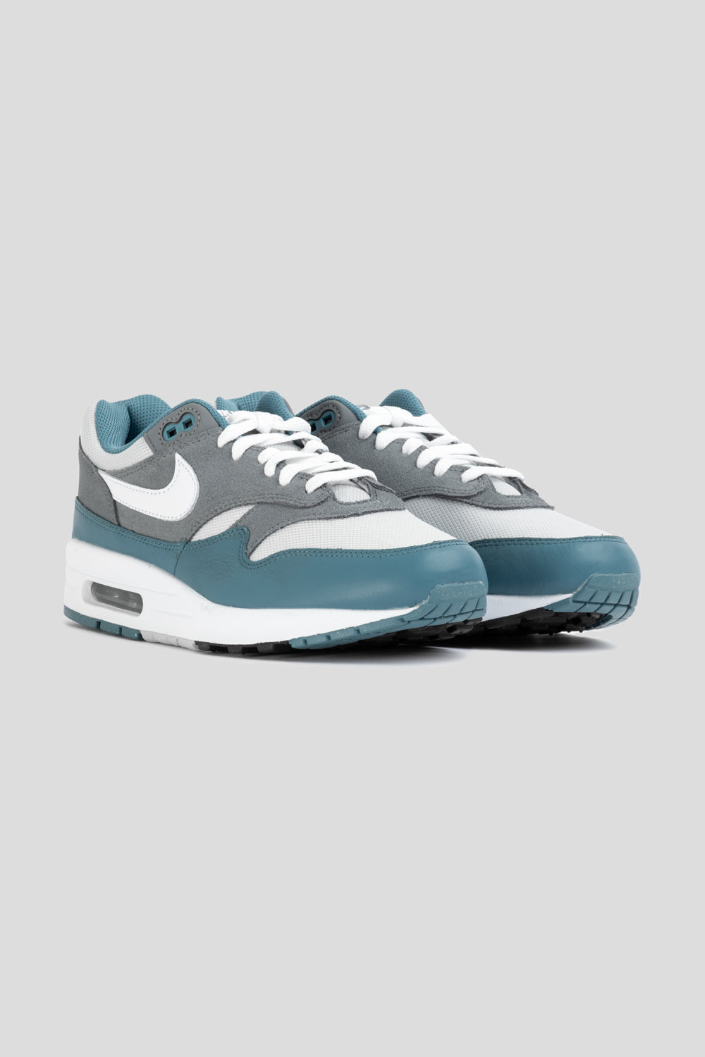 Cool air max discount 1