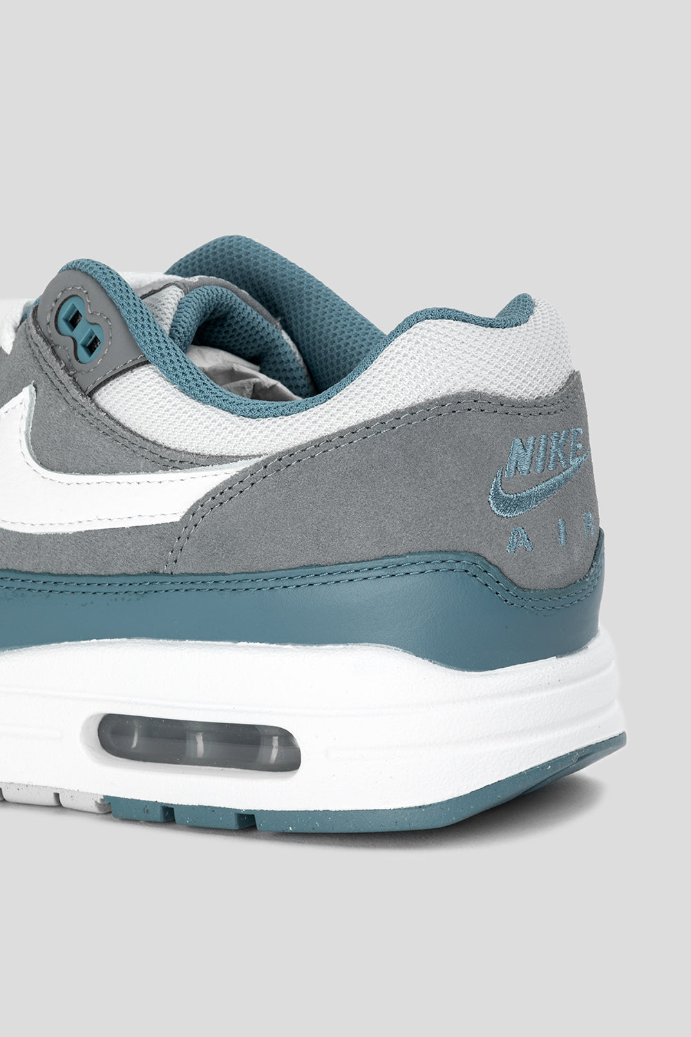 Cool air shop max 1