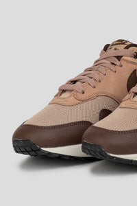 Air Max 1 SC 'Cacao Wow & Dusted Clay'