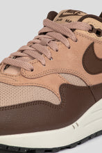 Load image into Gallery viewer, Air Max 1 SC &#39;Cacao Wow &amp; Dusted Clay&#39;