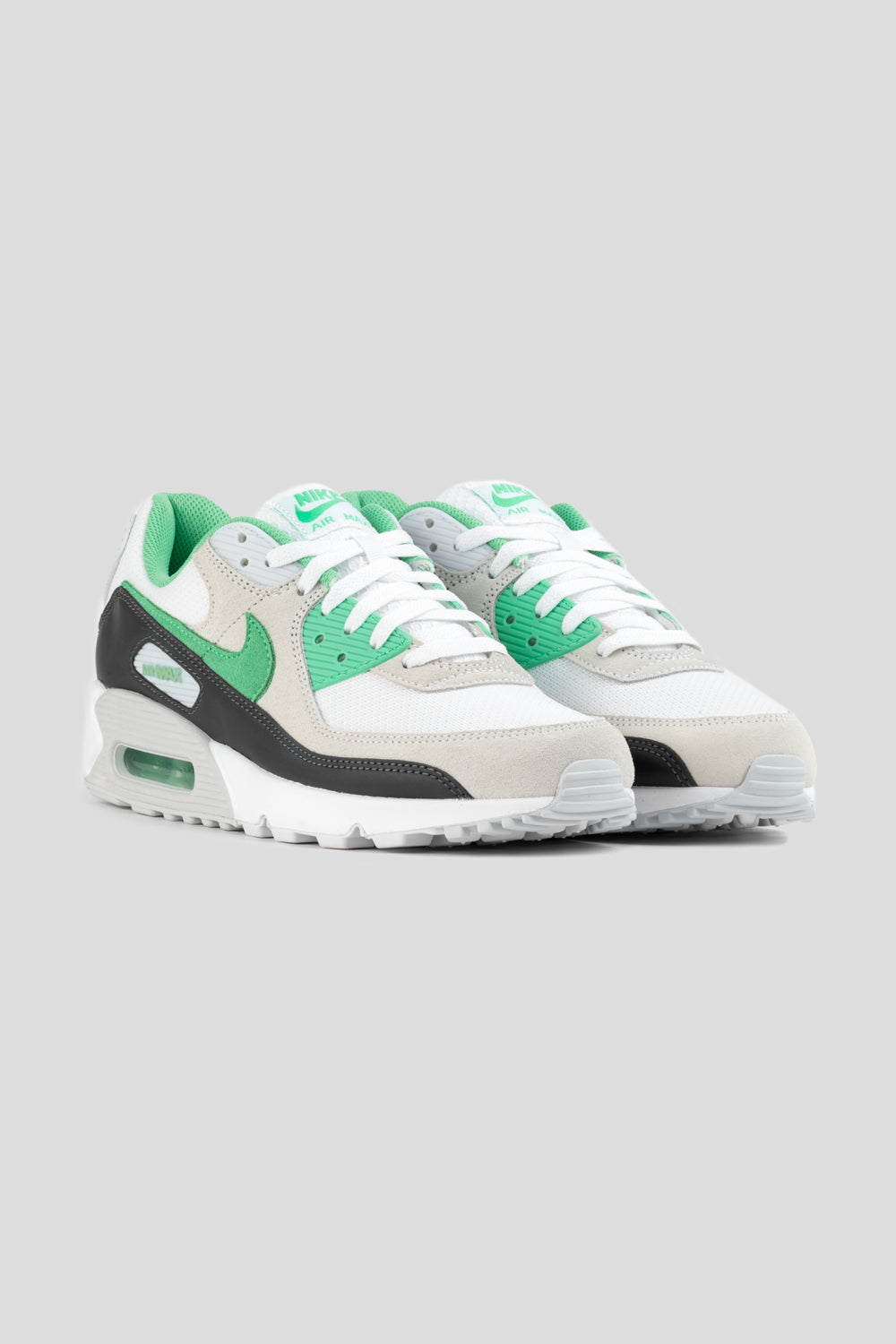 Nike Air Max 90 Spring Green DM0029-104