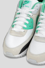 Load image into Gallery viewer, Air Max 90 &#39;Spring Green&#39;