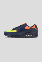 Load image into Gallery viewer, Air Max 90 'Gradient'