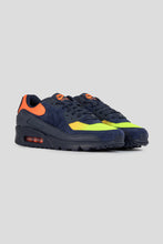 Load image into Gallery viewer, Air Max 90 'Gradient'