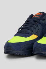 Load image into Gallery viewer, Air Max 90 'Gradient'