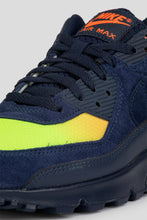 Load image into Gallery viewer, Air Max 90 'Gradient'