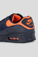 Load image into Gallery viewer, Air Max 90 'Gradient'