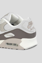 Load image into Gallery viewer, Air Max 90 &#39;Photon Dust&#39;