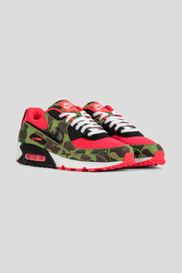 Air Max 90 SP 'Reverse Duck Camo'