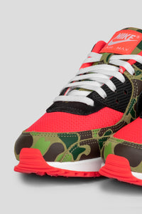 Air Max 90 SP 'Reverse Duck Camo'