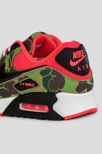 Air Max 90 SP 'Reverse Duck Camo'