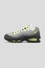 Load image into Gallery viewer, Air Max 95 OG 'Neon'
