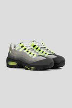 Load image into Gallery viewer, Air Max 95 OG 'Neon'