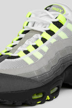 Load image into Gallery viewer, Air Max 95 OG 'Neon'