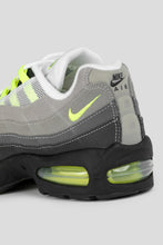 Load image into Gallery viewer, Air Max 95 OG 'Neon'