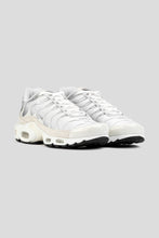 Load image into Gallery viewer, Air Max Plus &#39;Pure Platinum&#39;