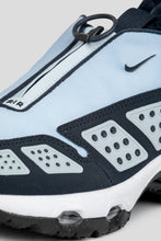 Load image into Gallery viewer, Air Max SNDR &#39;Blue Ice &amp; Obsidian&#39;