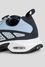 Load image into Gallery viewer, Air Max SNDR &#39;Blue Ice &amp; Obsidian&#39;