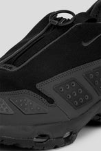 Load image into Gallery viewer, Women&#39;s Air Max SNDR Gore-Tex® &#39;Black &amp; Dark Smoke Grey&#39;