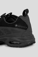 Load image into Gallery viewer, Air Max SNDR Gore-Tex® &#39;Black &amp; Dark Smoke Grey&#39;