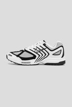 Load image into Gallery viewer, Air Pegasus 2K5 &#39;White &amp; Black&#39;