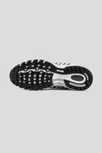 Load image into Gallery viewer, Air Pegasus 2K5 &#39;White &amp; Black&#39;