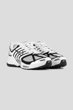 Load image into Gallery viewer, Air Pegasus 2K5 &#39;White &amp; Black&#39;