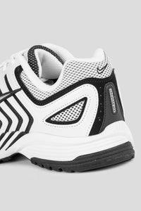 Air Pegasus 2K5 'White & Black'