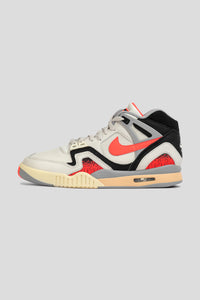 Air Tech Challenge II 'Hot Lava'